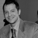 Roger Léger