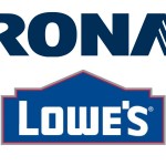 Vente de Rona à Lowe&rsquo;s : Une union pour accéder aux marchés internationaux