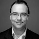 Andrew Papadopoulos