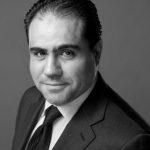 Kamal Bouzinab
