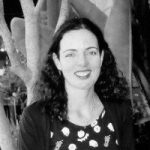 Louise Kelly