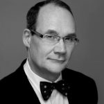 Robert H. Desmarteau