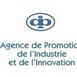 Cadre de coopération avec l’Agence de promotion de l’industrie et de l’innovation de la Tunisie