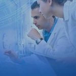 Programme de visite des parcs scientifiques