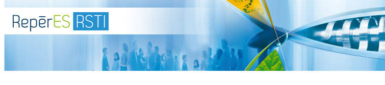 repères rsti