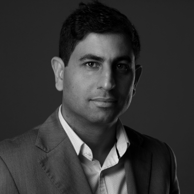 Majdi Ben Selma