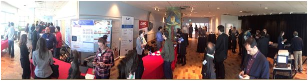 Photo: Rodion Kutsaev