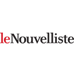 Le Québec a un coup de barre à donner pour commercialiser ses innovations
