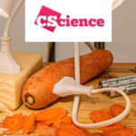 Le futur de l&rsquo;alimentation : où en est le Québec ?